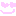 大好き
