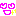 すきッ