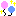 風船