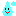 あめ