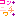 こんにちは