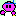 PINK TURTLE