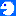 アルク
