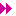 →