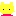 プーさん
