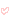 [みんな:15]