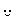 顔