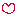 ♡