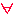 ∀
