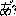 あ‘