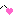 かお