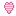 は-と