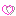 だぶるはあと