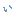 ｌｈ