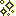 キラキラ
