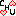 CHU