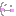顔