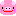 ぶたくん