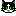 ソラ