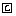 んプ