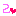 ２