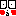 ぽ～っ