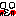 爽楽自作っ！