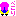 おじぎ