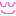 ふわっ