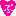 ハート ぷ