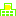 がっこ