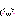 みゅーん
