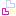 ハート