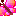 蝶