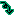 さげ