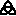 トリケトラ