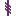 ヌテル　オガム