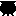 カルドロン　大釜
