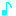ｓ