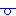 のばし２