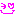ラブ