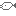 魚