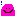 にょくっ