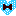ブルードット