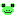 ケミー