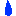涙