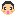 息子