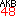 AKB48