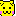プーもどき