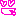 suki-